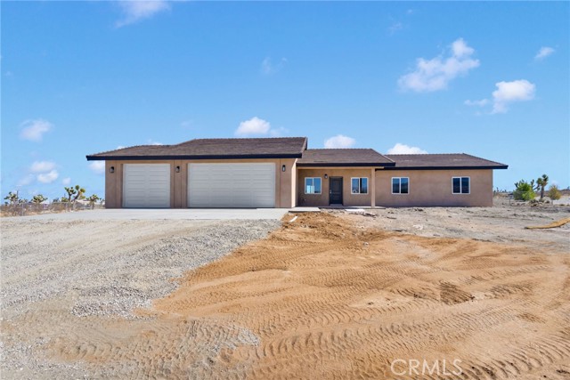 Front Image Thumbnail for CRCV25194994