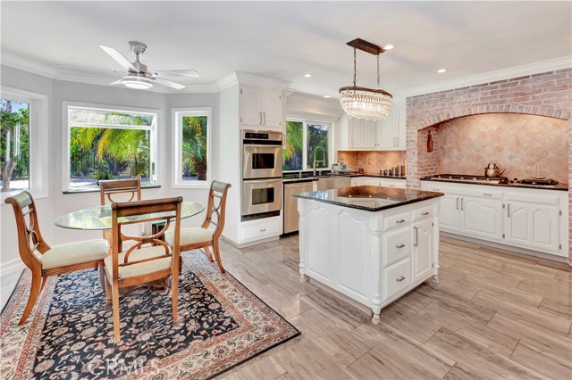 Detail Gallery Image 7 of 34 For 23776 Brant, Laguna Niguel,  CA 92677 - 4 Beds | 3 Baths