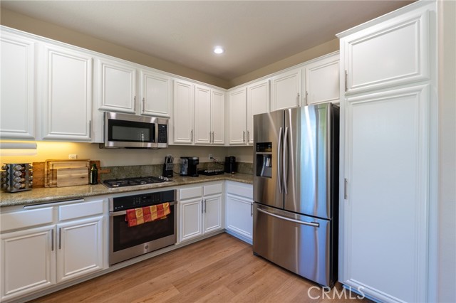 1485 Sappanwood photo 12