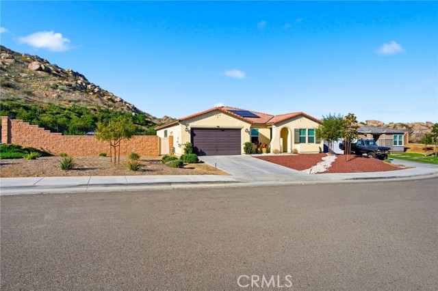 Detail Gallery Image 30 of 31 For 28184 Echo Ct, Menifee,  CA 92585 - 3 Beds | 2 Baths