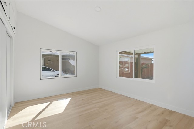 Detail Gallery Image 17 of 37 For 24761 Wendell Dr, Hemet,  CA 92544 - 2 Beds | 2 Baths