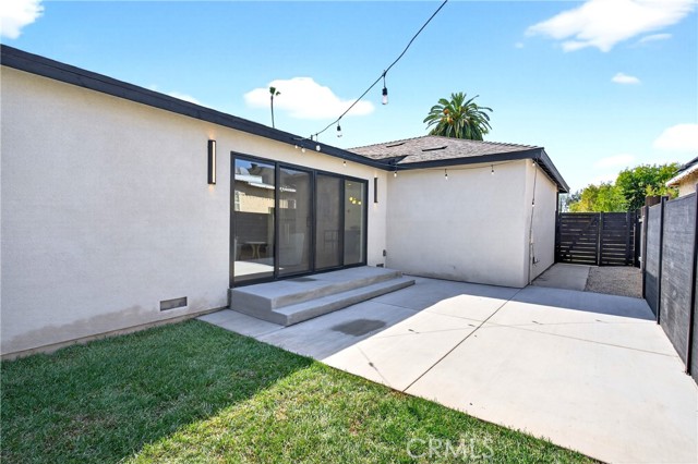 Detail Gallery Image 38 of 42 For 2880 Foss Ave, Arcadia,  CA 91006 - 3 Beds | 2 Baths