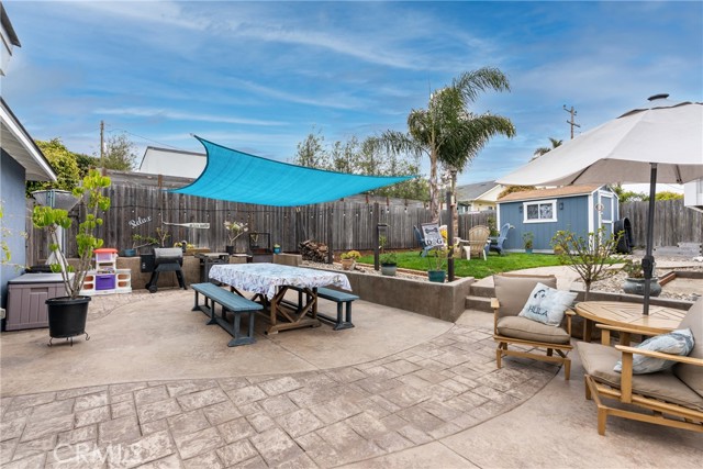 Detail Gallery Image 20 of 49 For 272 Beckett Pl, Grover Beach,  CA 93433 - 4 Beds | 3 Baths