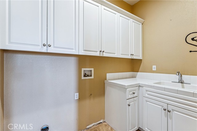Detail Gallery Image 22 of 74 For 19262 Monterey St, Apple Valley,  CA 92308 - 5 Beds | 5/1 Baths