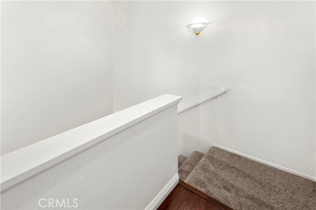 Detail Gallery Image 8 of 21 For 810 Larkridge, Irvine,  CA 92618 - 2 Beds | 2/1 Baths