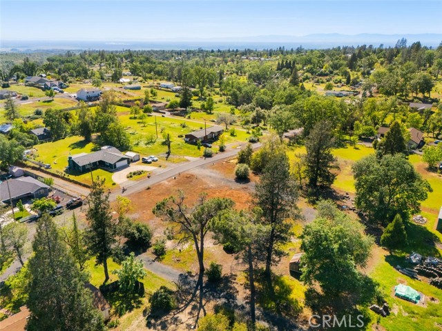 Detail Gallery Image 7 of 8 For 819 Roe, Paradise,  CA 95969 - – Beds | – Baths