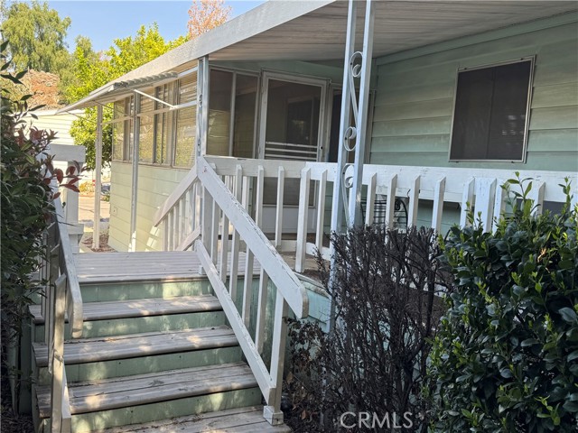 Detail Gallery Image 10 of 75 For 5001 W Florida, Hemet,  CA 92545 - 3 Beds | 1/1 Baths