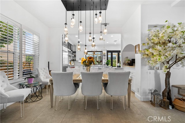 Detail Gallery Image 7 of 45 For 5 Westchester Ct, Coto de Caza,  CA 92679 - 4 Beds | 3 Baths