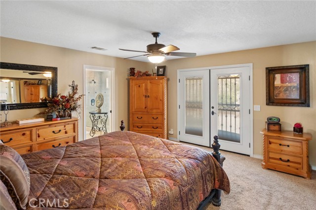 Detail Gallery Image 26 of 43 For 19240 Tonkawan, Apple Valley,  CA 92307 - 3 Beds | 2 Baths