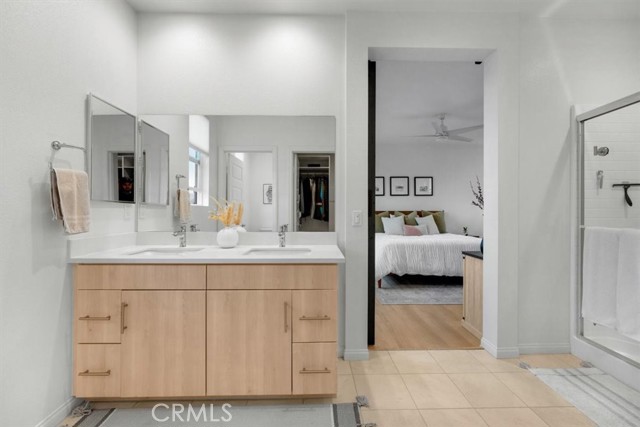10243 Graphite Street, Spring Valley CA: https://media.crmls.org/medias/7f7b74a2-a405-4e8d-9b19-2bce54711e11.jpg