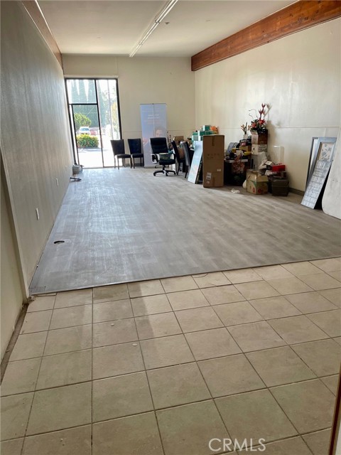 5031 La Palma Avenue, La Palma, California 90623, ,Commercial Lease,For Rent,5031 La Palma Avenue,CRPW24223911