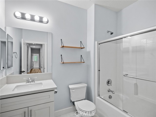 17795 Sunburst Road, Victorville CA: https://media.crmls.org/medias/7f7b99d0-8d30-4bf6-9286-f84ba8d23a14.jpg