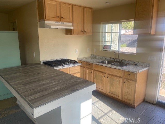 1531 W Holt Avenue, Pomona CA: https://media.crmls.org/medias/7f7ba14e-6286-4f1d-98cc-c3e5b54adad8.jpg