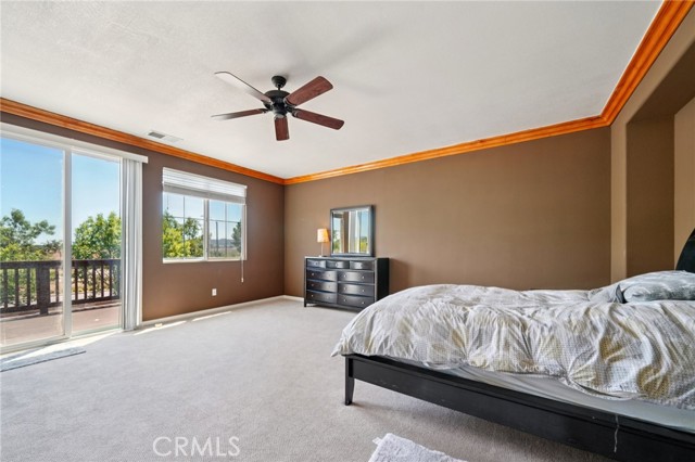 28849 Morningside Lane, Menifee CA: https://media.crmls.org/medias/7f7ba3d6-faeb-4dc4-b0b4-0e3870e3e2fe.jpg