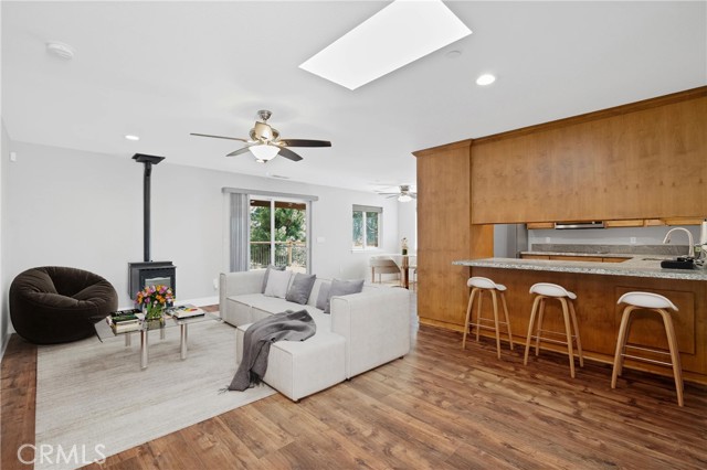 Detail Gallery Image 8 of 41 For 13770 West Park Drive, Magalia,  CA 95954 - 2 Beds | 2 Baths