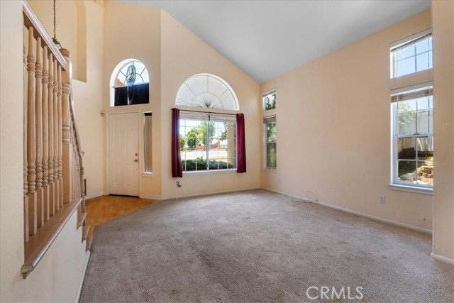 Detail Gallery Image 7 of 30 For 1008 Funquest Dr, Fallbrook,  CA 92028 - 4 Beds | 3 Baths