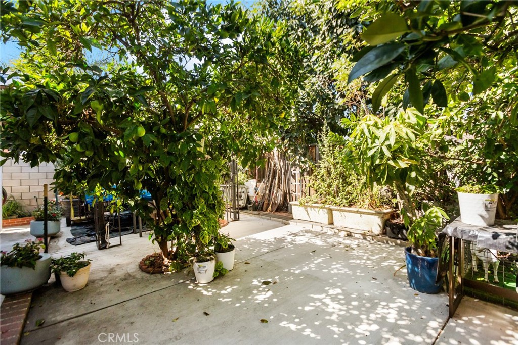 7f7bb2c1 350f 470d 979c Fe4994c4adf3