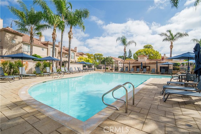 Detail Gallery Image 30 of 33 For 25 Windgate, Aliso Viejo,  CA 92656 - 3 Beds | 2/1 Baths