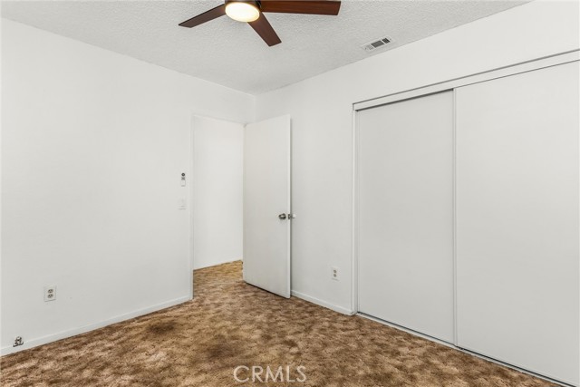 Detail Gallery Image 18 of 33 For 25784 Basil Ct, Moreno Valley,  CA 92553 - 4 Beds | 2/1 Baths