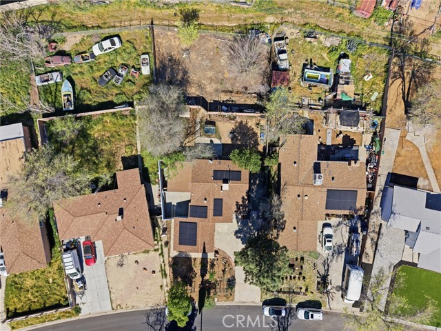 Detail Gallery Image 38 of 41 For 38893 Juniper Tree Rd, Palmdale,  CA 93551 - 3 Beds | 1 Baths