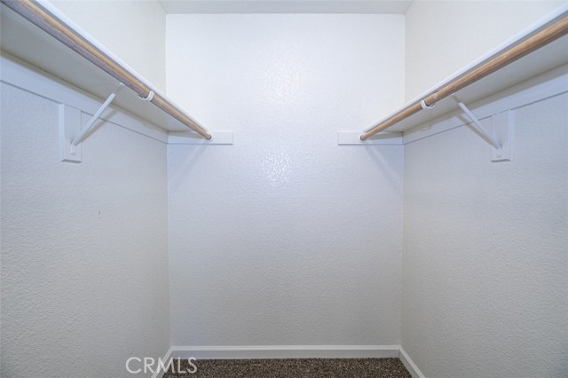 Detail Gallery Image 21 of 47 For 34457 Bear Clover Cir, North Fork,  CA 93643 - 3 Beds | 2 Baths