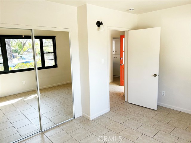 Image 2 for 490 Alta Mesa Dr, Riverside, CA 92507