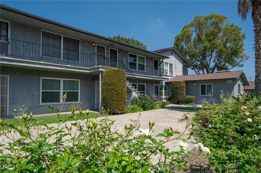 MLS #OC26138054 image #5