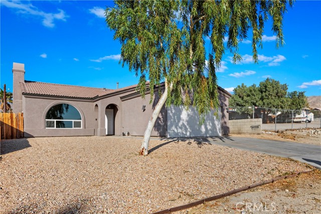 Detail Gallery Image 6 of 33 For 66680 3rd St, Desert Hot Springs,  CA 92240 - 3 Beds | 2 Baths