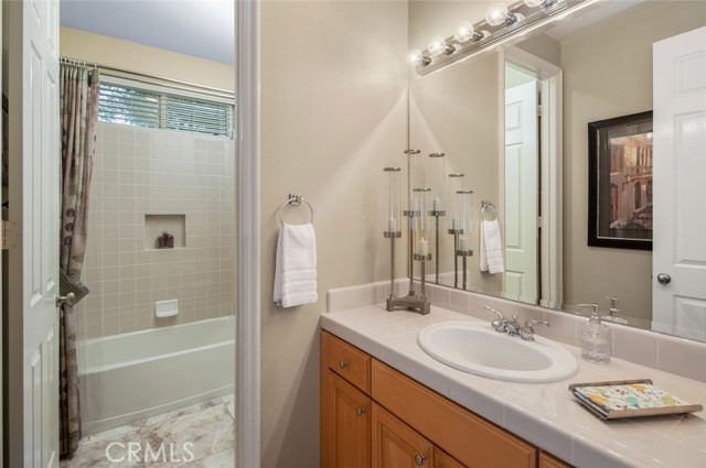 2236 Saratoga Lane, Glendora CA: https://media.crmls.org/medias/7f7c01bc-46f7-40af-aedd-ee4460d03c15.jpg
