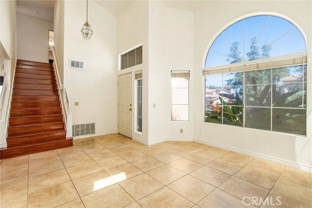 Detail Gallery Image 11 of 51 For 22785 Raven Way, Grand Terrace,  CA 92313 - 3 Beds | 2/1 Baths
