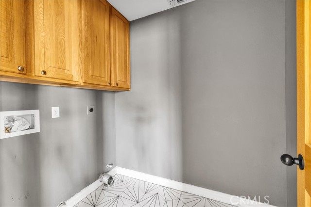 Detail Gallery Image 28 of 47 For 4709 Saddlehorn, Twentynine Palms,  CA 92277 - 3 Beds | 2 Baths