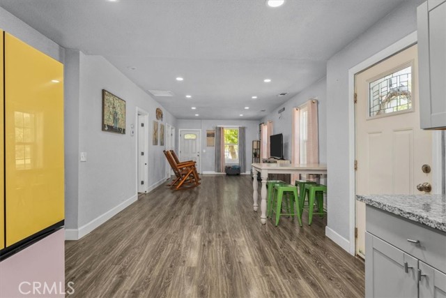 Detail Gallery Image 12 of 53 For 1158 Madison St, Red Bluff,  CA 96080 - 4 Beds | 3 Baths