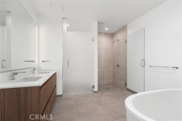 Detail Gallery Image 8 of 30 For 28 N 4th St #W2715,  San Jose,  CA 95113 - 2 Beds | 2 Baths