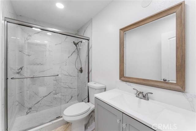 Detail Gallery Image 21 of 38 For 12221 Sungrove St, Garden Grove,  CA 92840 - 3 Beds | 2 Baths
