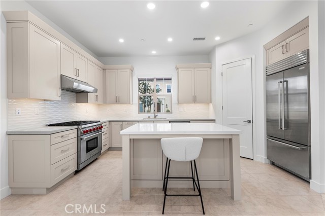 145 Fairgreen, Irvine CA: https://media.crmls.org/medias/7f7c3dfa-ddd4-4bac-b407-0639a876d9de.jpg