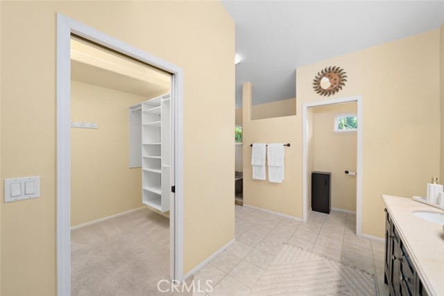 430 Sandercock Street, San Luis Obispo CA: https://media.crmls.org/medias/7f7c4018-6d49-4453-b041-5e186425e4a6.jpg