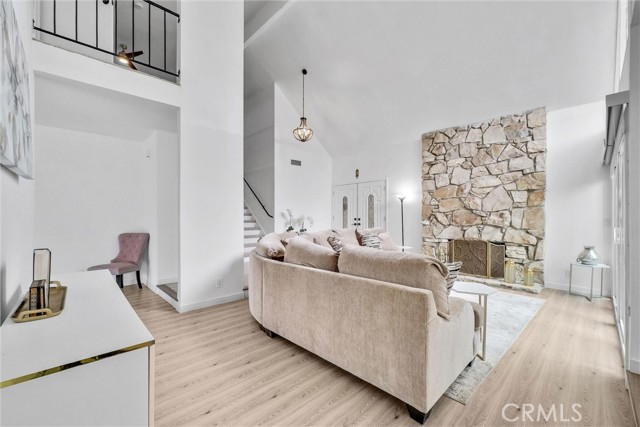 1340 S Scarborough Lane, Anaheim CA: https://media.crmls.org/medias/7f7c401b-7932-4591-9926-341f9417fc1a.jpg