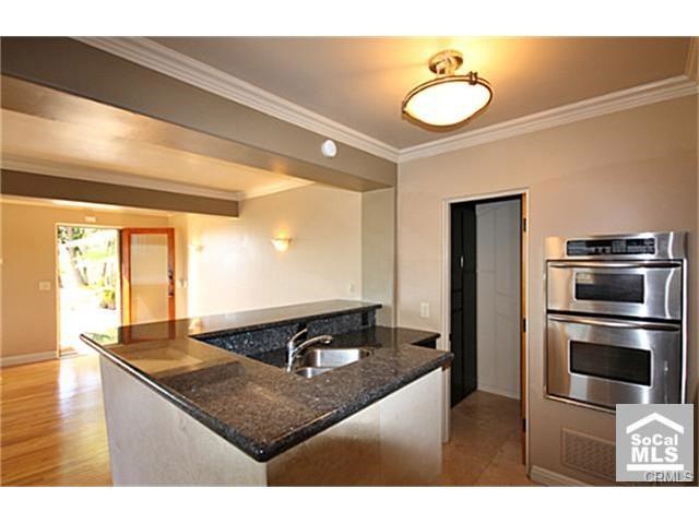 Image 3 for 146 Cliff Dr #A, Laguna Beach, CA 92651