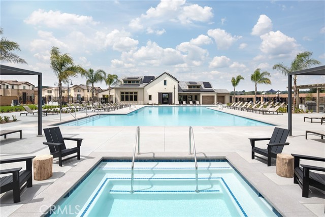 31712 Willowwood Way, Menifee CA: https://media.crmls.org/medias/7f7c5bd8-0b48-45c8-b9c0-34fb3d8196ea.jpg