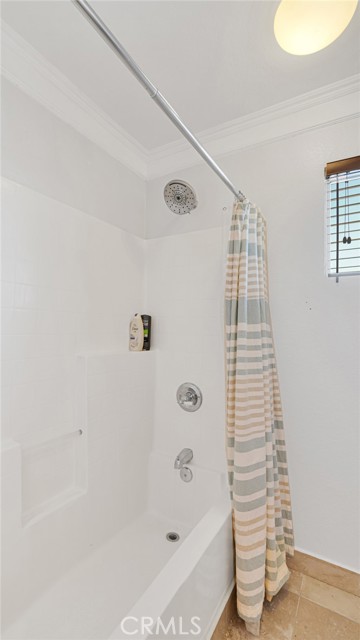 Detail Gallery Image 33 of 66 For 5594 Alexandria Ave, Corona,  CA 92880 - 4 Beds | 2/1 Baths