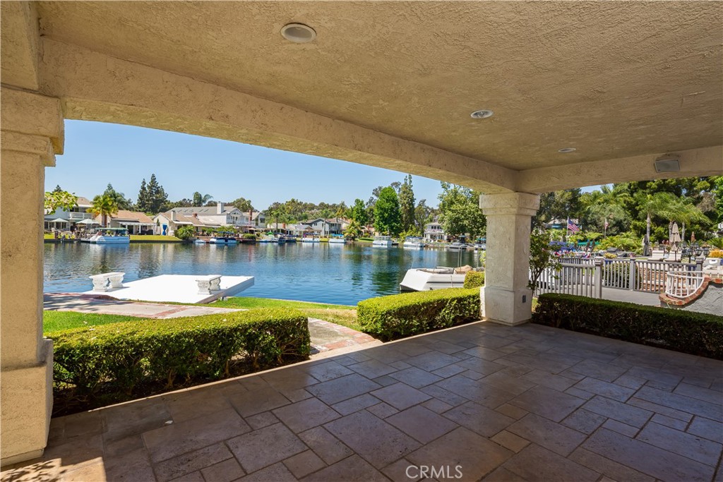 7f7c7424 F77f 40f0 8efe 18053c64f080