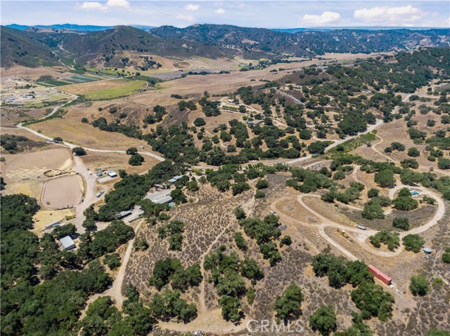 Detail Gallery Image 22 of 48 For 6870 Long Canyon Rd, Santa Maria,  CA 93454 - 3 Beds | 2 Baths