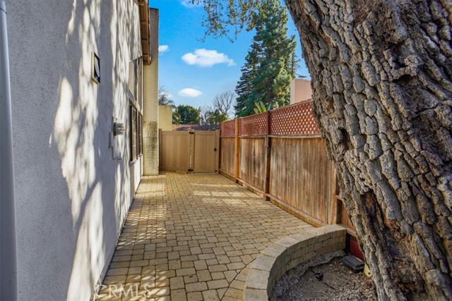 Detail Gallery Image 18 of 22 For 2095 Dewberry Ct, Westlake Village,  CA 91361 - 4 Beds | 2 Baths