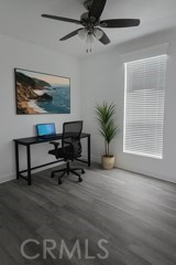 3909 Reche Road, Fallbrook CA: https://media.crmls.org/medias/7f7c9f63-2b76-46c2-81cc-105bb1f1d167.jpg