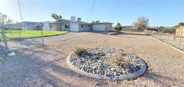 17808 Smoke Tree Street, Hesperia, CA, 92345 17808 Smoke Tree Street, Hesperia, CA, 92345