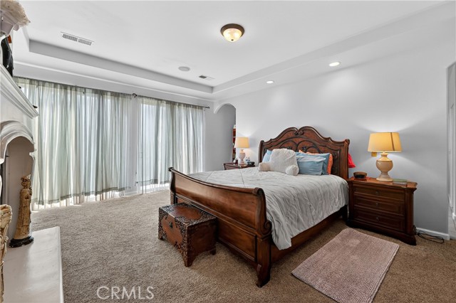 Detail Gallery Image 42 of 72 For 8815 Laguna, Chowchilla,  CA 93610 - 5 Beds | 4/1 Baths