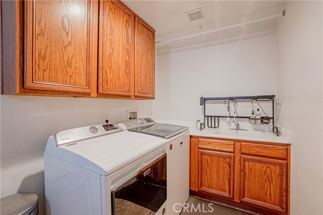 Detail Gallery Image 32 of 75 For 29373 via Milagro, Valencia,  CA 91354 - 4 Beds | 2/1 Baths