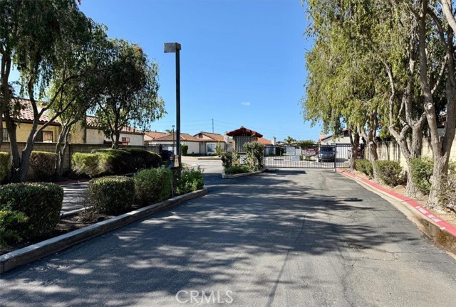 Detail Gallery Image 33 of 35 For 2217 Chestnut, Santa Maria,  CA 93458 - 3 Beds | 2 Baths