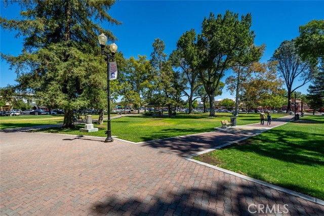 Detail Gallery Image 63 of 65 For 442 Oak Street, Paso Robles,  CA 93446 - 2 Beds | 1 Baths