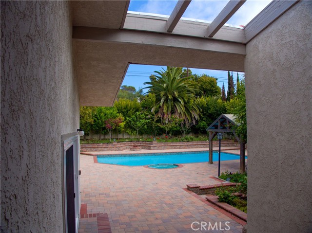 Image 8 of 62 For 1446 Via Castilla